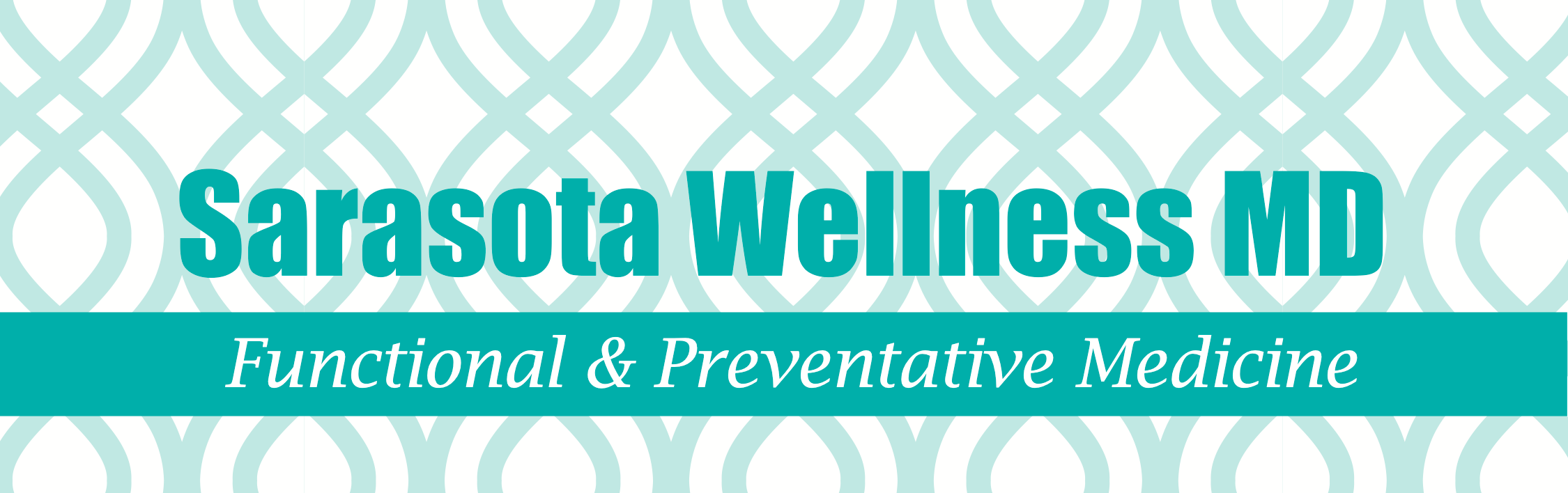 Sarasota Wellness, MD